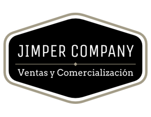 JIMPER COMPANY PERU