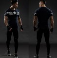 /album/polos-deportivos/screenshot-322-jpg2/