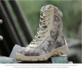/album/bota-tipo-militar/htb1sk5trvxxxxamxpxxq6xxfxxxt-jpg/