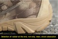 /album/bota-tipo-militar/htb1v4ahrvxxxxanxxxxq6xxfxxxa-jpg/