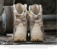 /album/bota-tipo-militar/htb1wwvyrvxxxxb2axxxq6xxfxxx2-jpg2/
