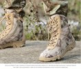 /album/bota-tipo-militar/htb1zdezrvxxxxazxxxxq6xxfxxx2-jpg/