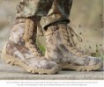 /album/bota-tipo-militar/htb163xurvxxxxxvapxxq6xxfxxxn-jpg2/