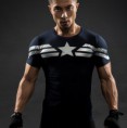 /products/polos-superheroes/